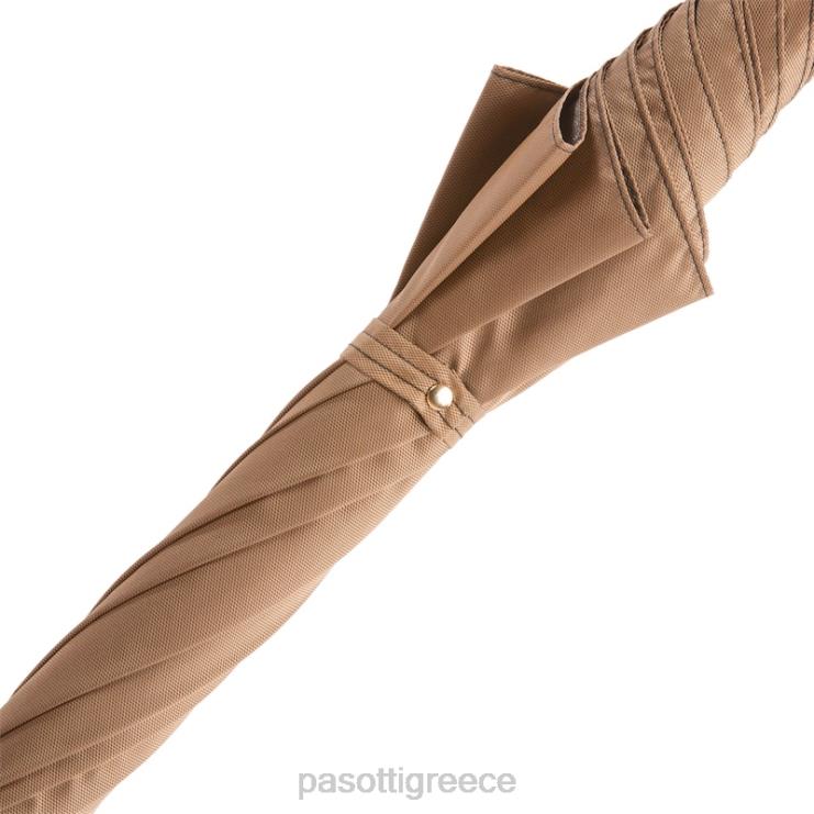 ομπρέλα | PASOTTI 479 oxf-2 k51 - ομπρέλα κουκουβάγιας 2N6B854 άνδρες